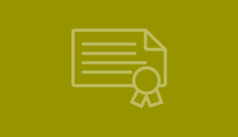 National Provider Identifier Numbers (NPIs): The Basics