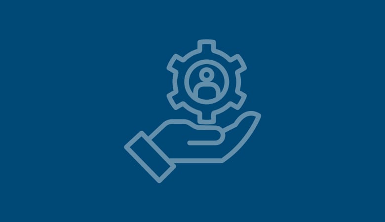 Management Plan Prep