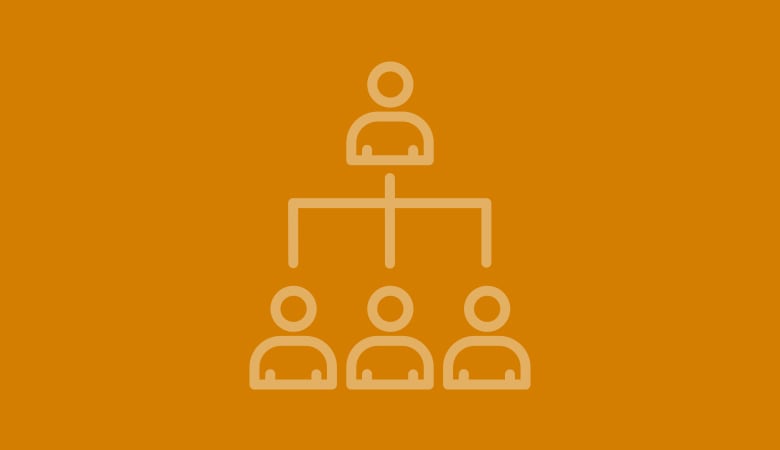 Part-Time Practice Considerations