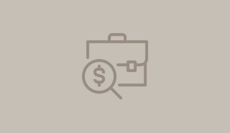 Business Expenditures