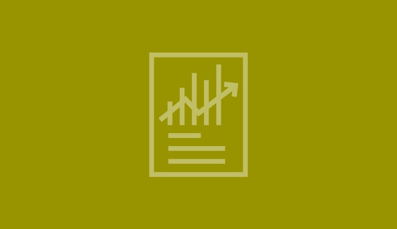 Sources & Uses of Funds