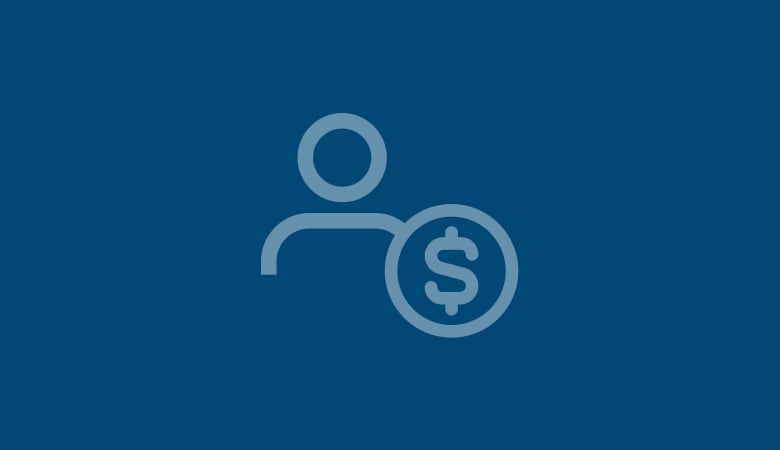 Personal Financial Statement