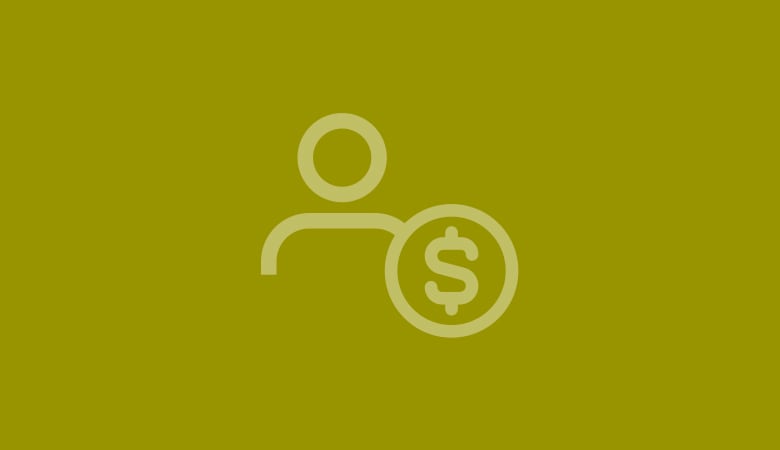 Student Loan Resources