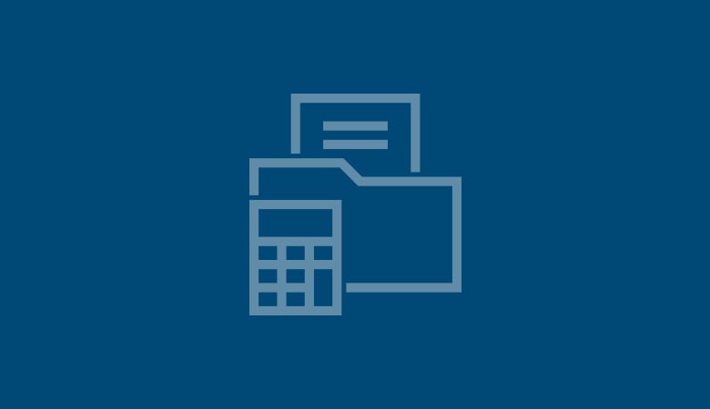 Cash vs Accrual Accounting
