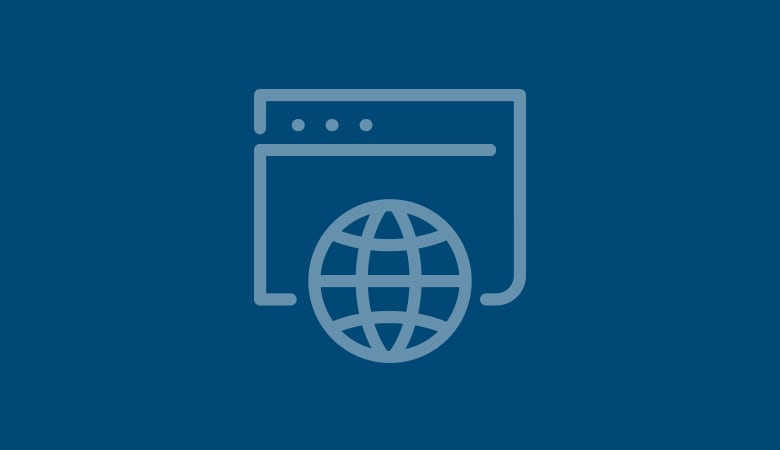 Online Reputation Management