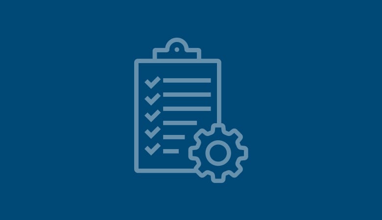 Competitive Analysis