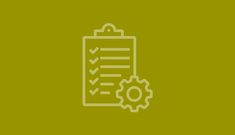 Marketing Compliance