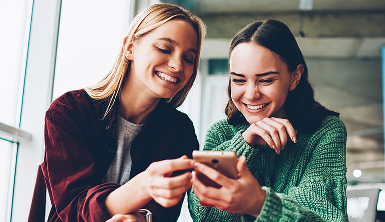 Social Media Platforms