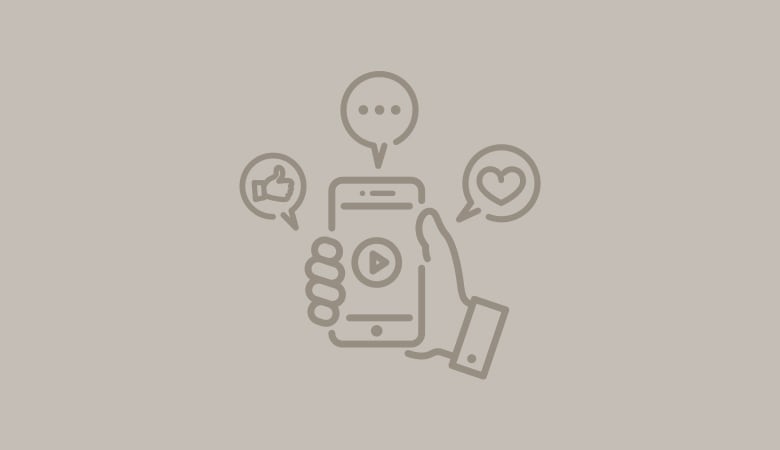 Creating a Profile: Personal vs Professional