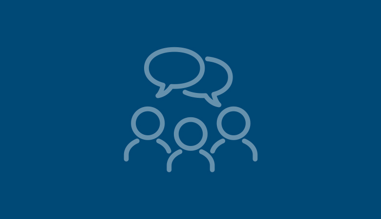 Bridging the Cultural Divide