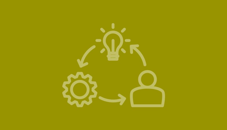 Advice for Starting a Practice