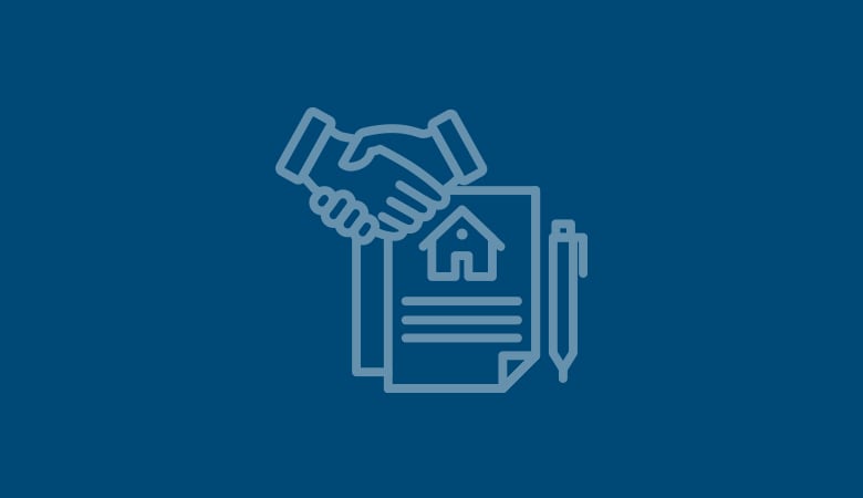 Practice Purchase Negotiations