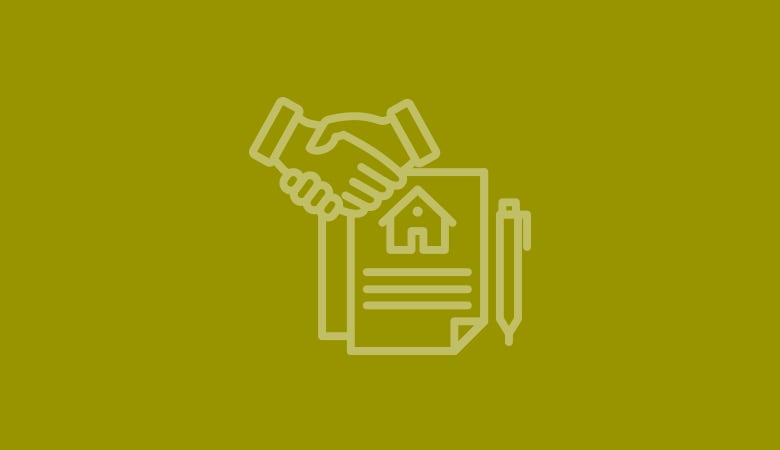 Non-Competes When Buying a Practice