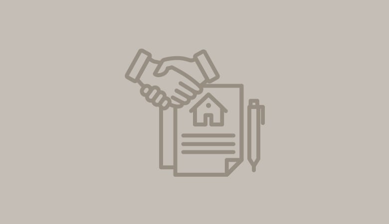 Tax Implications of Purchasing a Practice