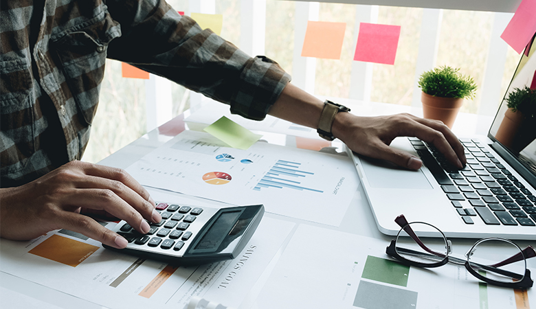 Five Business Expenses That May Catch You Off-Guard