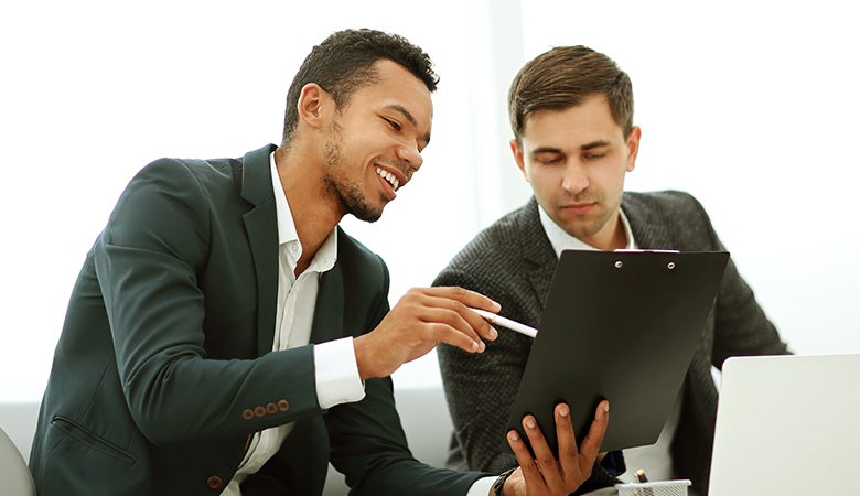 12 Things to Watch for in Employment Contracts