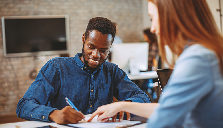 Buying A Practice? Watch for These Red Flags